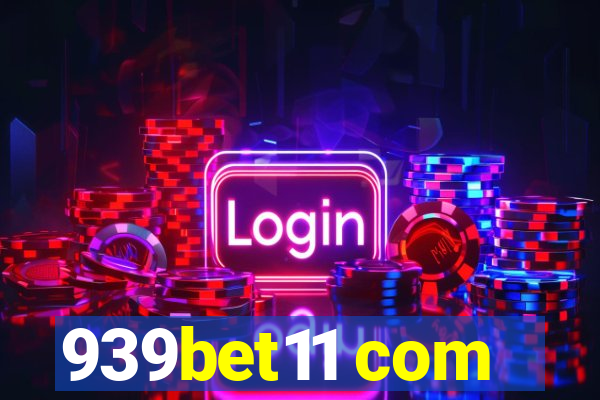 939bet11 com